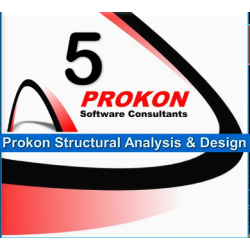 PROKON 5.0