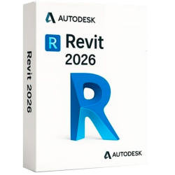 Autodesk Revit 2026