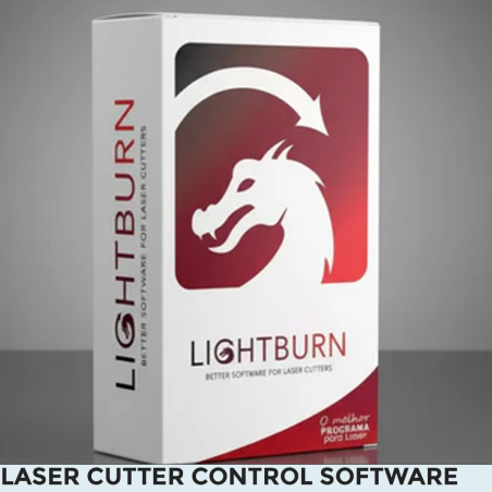 Lightburn 2.1.03