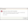 Autodesk Permanent License