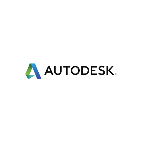Autodesk Permanent License