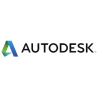 Autodesk Permanent License