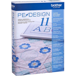 PE-DESIGN 11.30